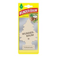 Choinka Wunder Baum-Kokos wb