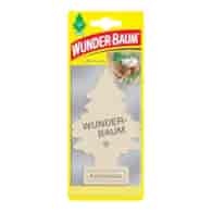 Choinka Wunder Baum-Kokos wb (23-007)