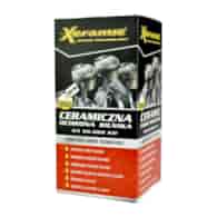 Xeramic ceramiczna ochrona silnika 500ml