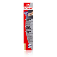 SONAX ircha naturalna (416300)