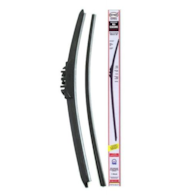 Pióro wycieraczki . ALCA AllSeasons 24' (600)