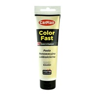 CP Pasta lekkościerna T-CUT Color Fast biała 150ml (PRL101)