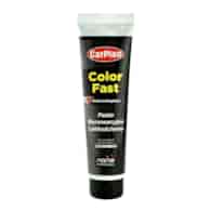 CP Pasta lekkościerna T-CUT Color Fast czarna (PRL102) 150g