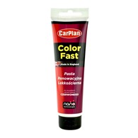 CP Pasta lekkościerna T-CUT Color Fast czerwona(PRL104) 150g