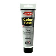 CP Pasta lekkościerna T-CUT Color Fast srebrna (PRL109) 150g