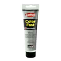 CP Pasta lekkościerna T-CUT Color Fast srebrna (PRL109) 150g