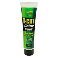 CP Pasta lekkościerna T-CUT Color Fast zielona(CSG150)
