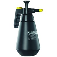 SONAX opryskiwacz ciśnieniowy do kwasów i zasad 1.5L (496941)