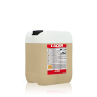 Atas-myjnia Lacer 10kg
