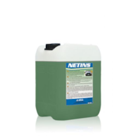 Atas-myjnia Netins do usuwania owadów 10kg