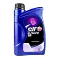 Olej ELF Matic G3 /Dexron III/  1l