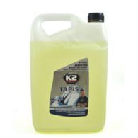 K2 Tapis-do tapicerki op.5l   (M126)