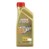 Olej Castrol EDGE 5W/30 1L *15665F* ( LL)  VW 504/507.00 MB 229.31 /229.51