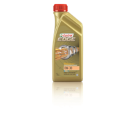 Olej Castrol EDGE 0W/30 C3 op.1l *1533F3*