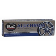 K2 Pasta ALUCHROM 120g   (K003)