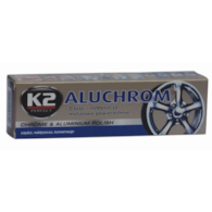 K2 Pasta ALUCHROM 120g   (K003)