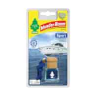 Wunder Baum Bottle Sport   4,5ml (23-129)