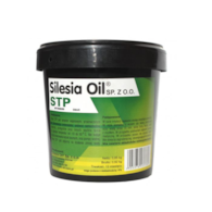 Smar STP 0.8 kg Orlen