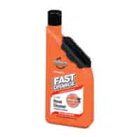 Pasta do mycia rąk FAST ORANGE 440 ml (PERMATEX) (62-001)