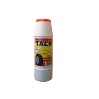 Talk techniczny 400g z dozownikiem