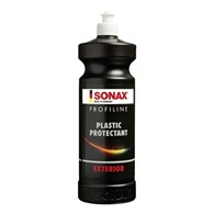SONAX Profiline do plastików zew. 1l (210300)