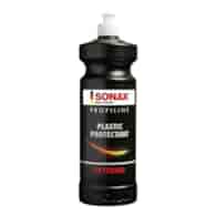 SONAX Profiline do plastików zew. 1l (210300)