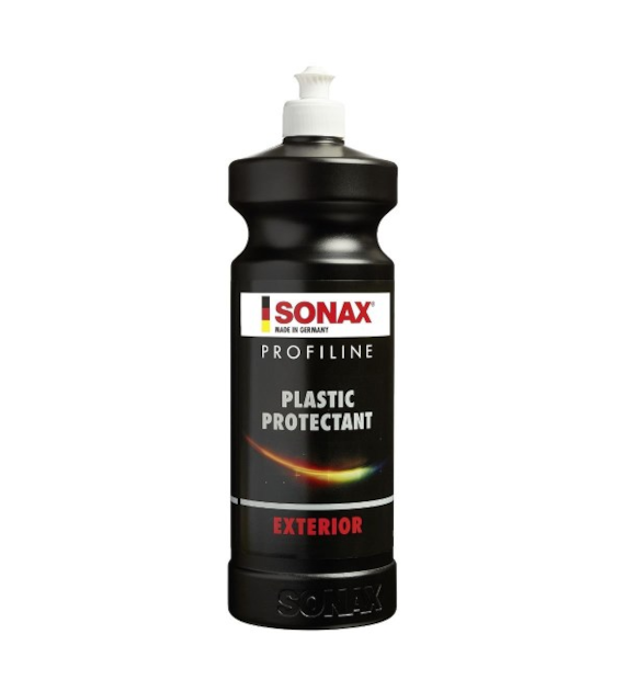 SONAX Profiline do plastików zew. 1l (210300)