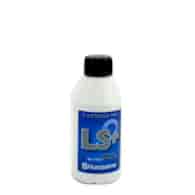Olej do dwusuwów HUSQVARNA orginal 2T 100ml