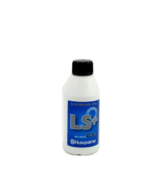 Olej do dwusuwów HUSQVARNA orginal 2T 100ml