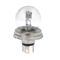 Żarówka EE 12V 45/40W reflektor.R2 Eagle Eye