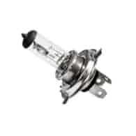 Żarówka EE 12V H4 60/55W P43t Eagle Eye