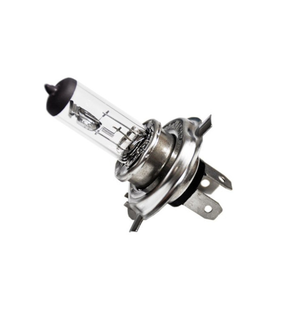 Żarówka EE 12V H4 60/55W P43t Eagle Eye