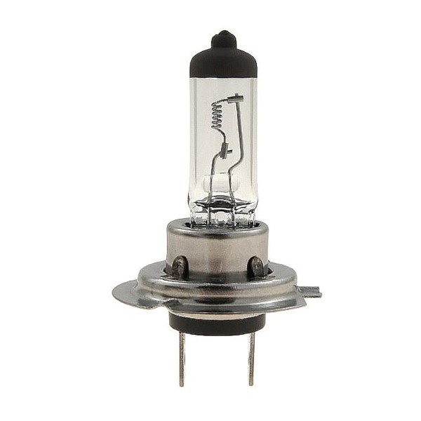Żarówka EE 12V H7 55W Eagle Eye