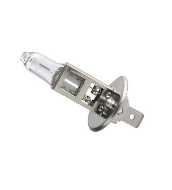 Żarówka EE 12V H1 55W Eagle Eye