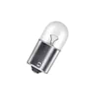 Żarówka EE 12V  5W Ba15s Eagle Eye