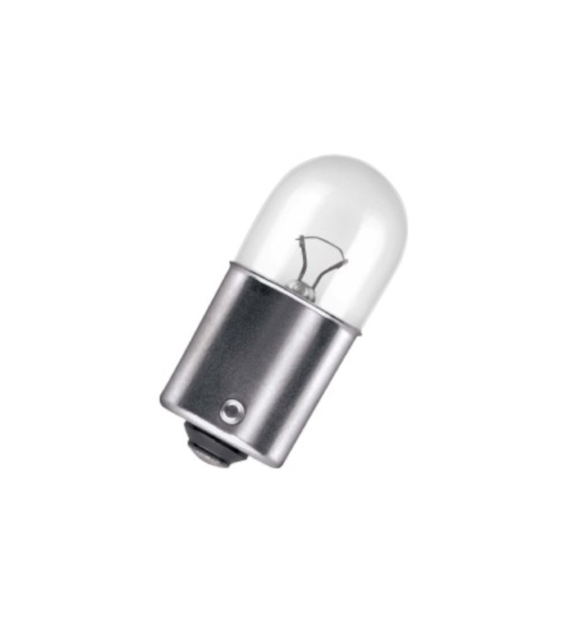 Żarówka EE 12V  5W Ba15s Eagle Eye