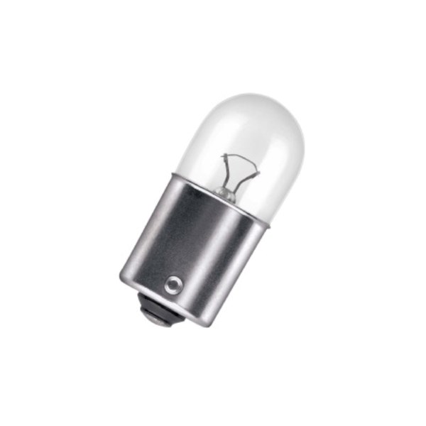 Żarówka EE 12V  5W Ba15s Eagle Eye