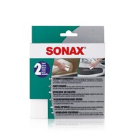 SONAX gąbka czyszcząca (416000)