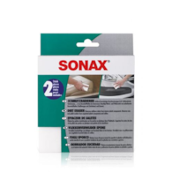 SONAX gąbka czyszcząca (416000)