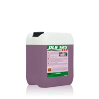 Atas-myjnia DLS 125 L3 aktywna piana z nabłyszczaczem 10kg