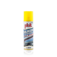 Atas-Siling Plak- silikon do uszczelek 250ml