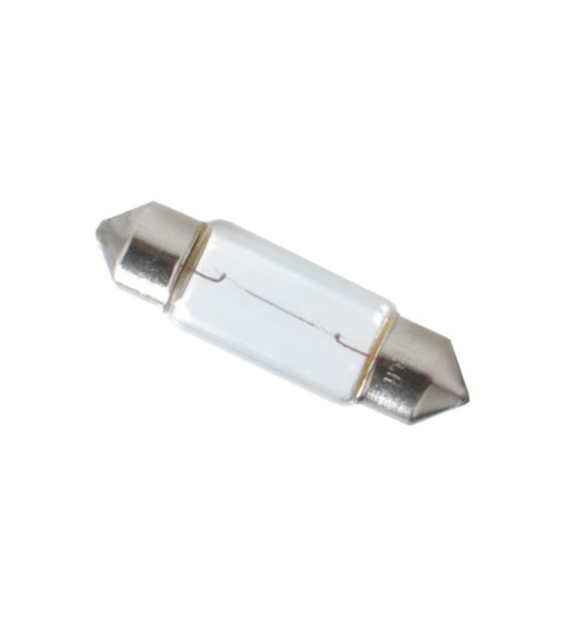 Żarówka EE 12V  5 rurka 36mm Eagle Eye