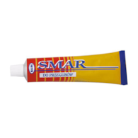 Smar do przegubów 60ml