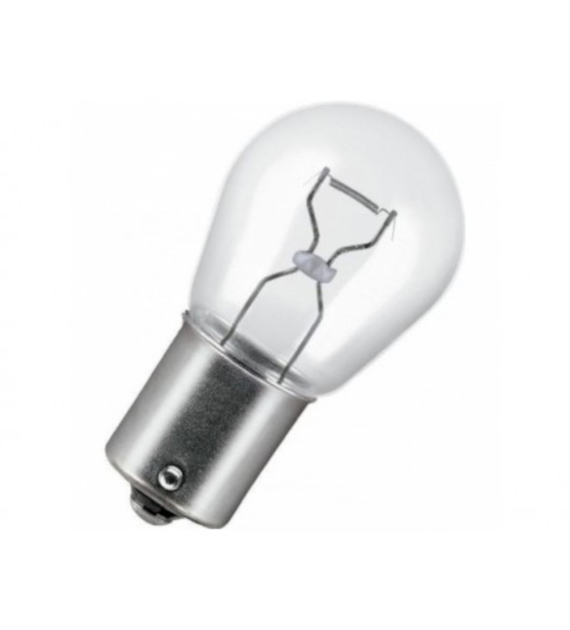 Żarówka EE 12V 21W Ba15s Eagle Eye