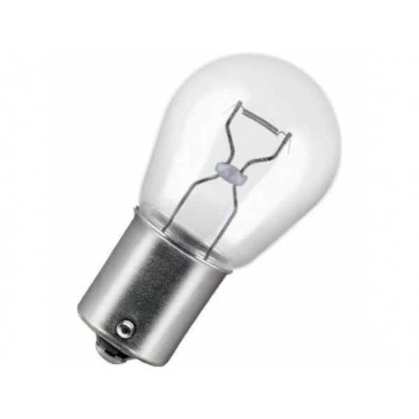 Żarówka EE 12V 21W Ba15s Eagle Eye