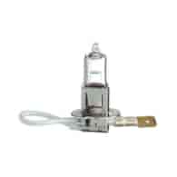 Żarówka EE 12V H3 55W Eagle Eye