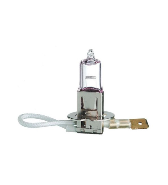 Żarówka EE 12V H3 55W Eagle Eye