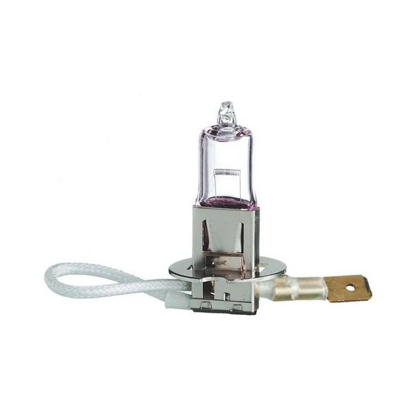 Żarówka EE 12V H3 55W Eagle Eye