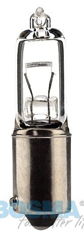 Żarówka 24V 21W H21W bay9s Bosma *5800*