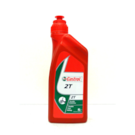Olej Castrol Super 2T mineralny  1L *14E8CB*